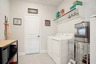 14712 Crystal Spring Dr., Justin, TX 76247 - Photo 12