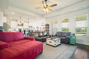 14712 Crystal Spring Dr., Justin, TX 76247 - Photo 6