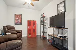 14712 Crystal Spring Dr., Justin, TX 76247 - Photo 4