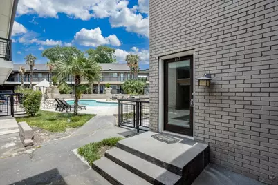 10109 Regal Park Lane #117, Dallas, TX 75230 - Photo 2
