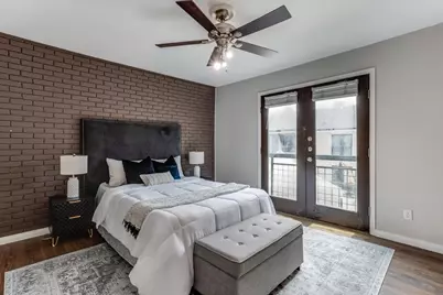 10109 Regal Park Lane #117, Dallas, TX 75230 - Photo 12