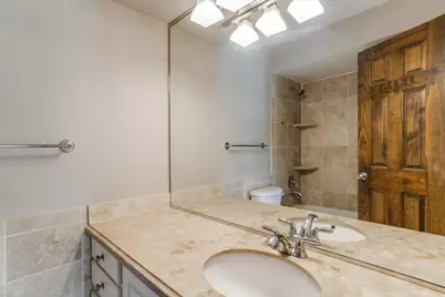10109 Regal Park Lane #117, Dallas, TX 75230 - Photo 18