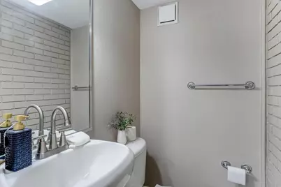 10109 Regal Park Lane #117, Dallas, TX 75230 - Photo 22