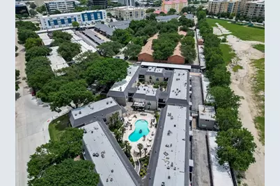 10109 Regal Park Lane #117, Dallas, TX 75230 - Photo 30