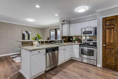 10109 Regal Park Lane #117, Dallas, TX 75230 - Photo 6