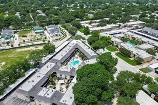 10109 Regal Park Ln, Dallas, TX 75230 - Photo 36