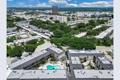 10109 Regal Park Lane #117, Dallas, TX 75230 - Photo 32