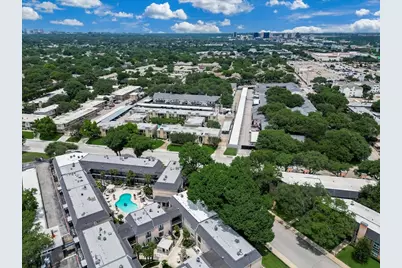 10109 Regal Park Lane #117, Dallas, TX 75230 - Photo 34