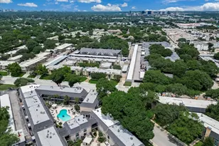 10109 Regal Park Ln, Dallas, TX 75230 - Photo 34