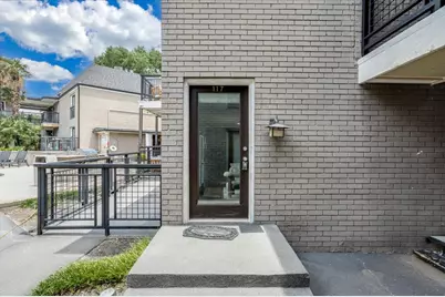 10109 Regal Park Lane #117, Dallas, TX 75230 - Photo 26