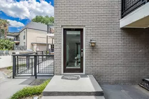 10109 Regal Park Ln, Dallas, TX 75230 - Photo 26