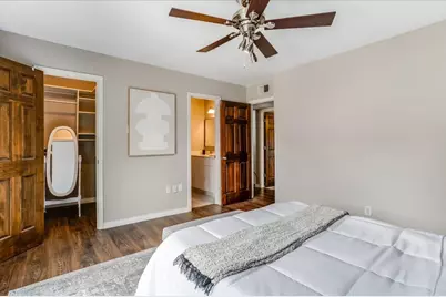 10109 Regal Park Lane #117, Dallas, TX 75230 - Photo 16