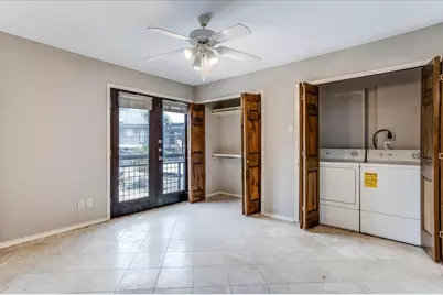 10109 Regal Park Lane #117, Dallas, TX 75230 - Photo 16