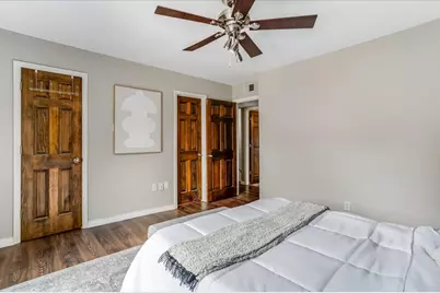 10109 Regal Park Lane #117, Dallas, TX 75230 - Photo 14