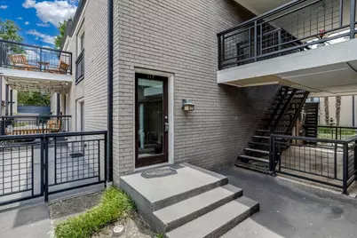 10109 Regal Park Lane #117, Dallas, TX 75230 - Photo 28