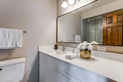 10109 Regal Park Lane #117, Dallas, TX 75230 - Photo 18