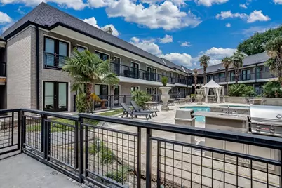 10109 Regal Park Lane #117, Dallas, TX 75230 - Photo 24