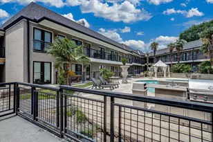 10109 Regal Park Ln, Dallas, TX 75230 - Photo 24