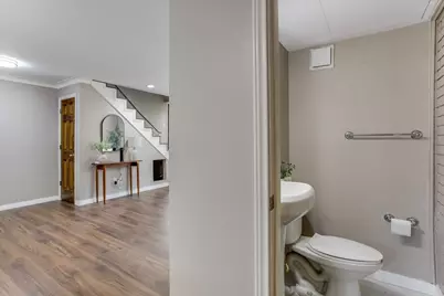 10109 Regal Park Lane #117, Dallas, TX 75230 - Photo 20