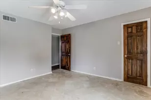 10109 Regal Park Ln, Dallas, TX 75230 - Photo 20