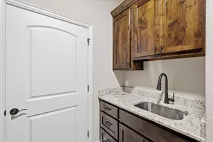 3769 Bear Creek Rd, Aledo, TX 76008 - Photo 24