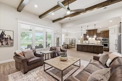 3769 Bear Creek Road, Aledo, TX 76008 - Photo 10