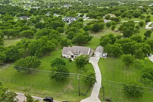 3769 Bear Creek Rd, Aledo, TX 76008 - Photo 36