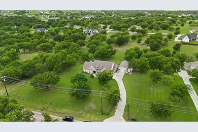 3769 Bear Creek Road, Aledo, TX 76008 - Photo 20