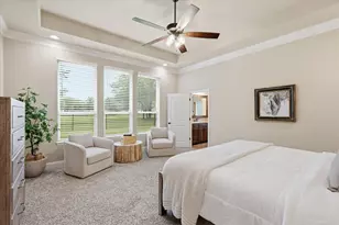 3769 Bear Creek Rd, Aledo, TX 76008 - Photo 10