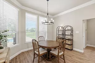 3769 Bear Creek Rd, Aledo, TX 76008 - Photo 12