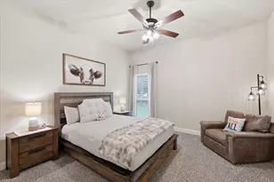 3769 Bear Creek Rd, Aledo, TX 76008 - Photo 28