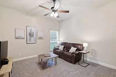 3769 Bear Creek Road, Aledo, TX 76008 - Photo 14