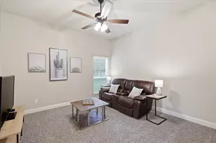 3769 Bear Creek Rd, Aledo, TX 76008 - Photo 14