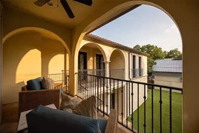 3700 Normandy Avenue, Highland Park, TX 75205 - Photo 30