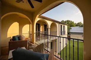 3700 Normandy Ave, Highland Park, TX 75205 - Photo 30