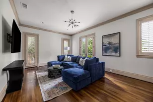 3700 Normandy Ave, Highland Park, TX 75205 - Photo 26
