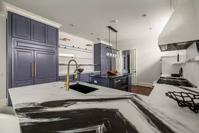 3700 Normandy Avenue, Highland Park, TX 75205 - Photo 14