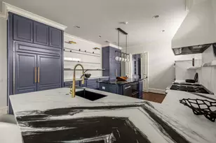 3700 Normandy Ave, Highland Park, TX 75205 - Photo 14