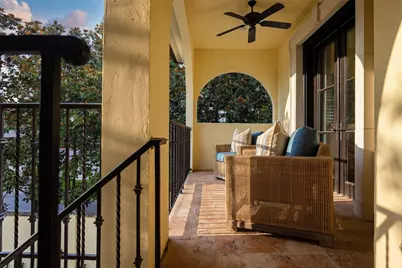 3700 Normandy Avenue, Highland Park, TX 75205 - Photo 28