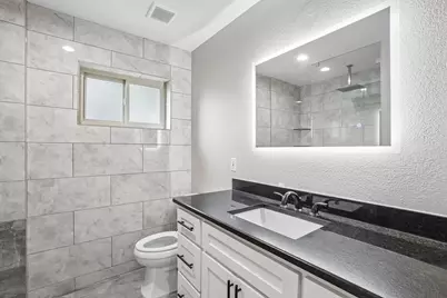 11312 Cotillion Drive, Dallas, TX 75228 - Photo 22
