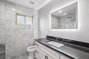 11312 Cotillion Dr, Dallas, TX 75228 - Photo 22