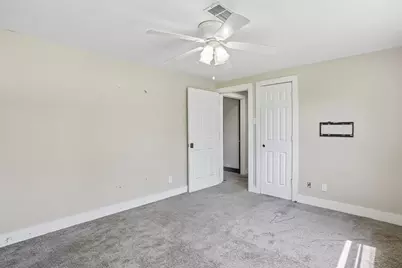 11312 Cotillion Drive, Dallas, TX 75228 - Photo 30