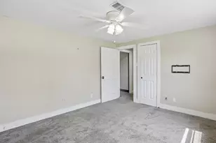 11312 Cotillion Dr, Dallas, TX 75228 - Photo 30