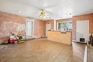 11312 Cotillion Dr, Dallas, TX 75228 - Photo 18