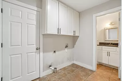 11312 Cotillion Drive, Dallas, TX 75228 - Photo 16