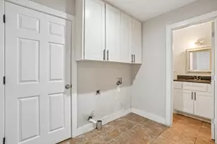 11312 Cotillion Dr, Dallas, TX 75228 - Photo 16