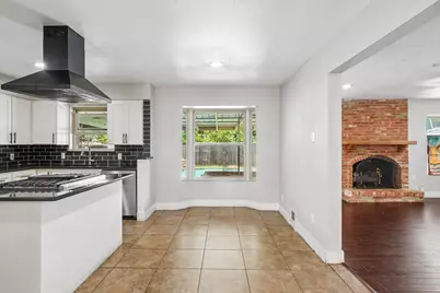 11312 Cotillion Drive, Dallas, TX 75228 - Photo 10