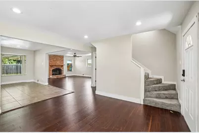 11312 Cotillion Drive, Dallas, TX 75228 - Photo 6