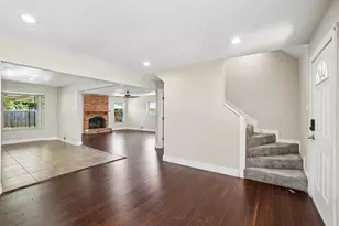 11312 Cotillion Dr, Dallas, TX 75228 - Photo 6