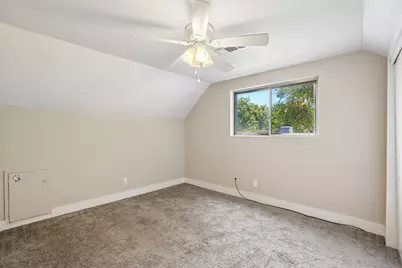 11312 Cotillion Drive, Dallas, TX 75228 - Photo 24